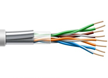 Flat submersible cable manufacturers