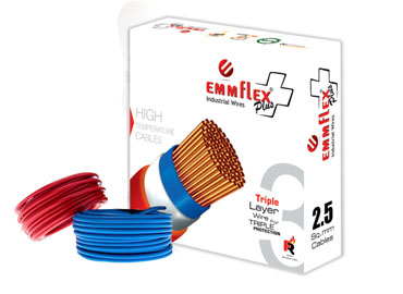 Top wire and cable in Delhi