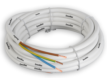 Top Wire brand in India