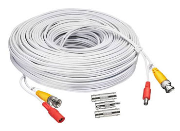 Wire and cable manufacturers