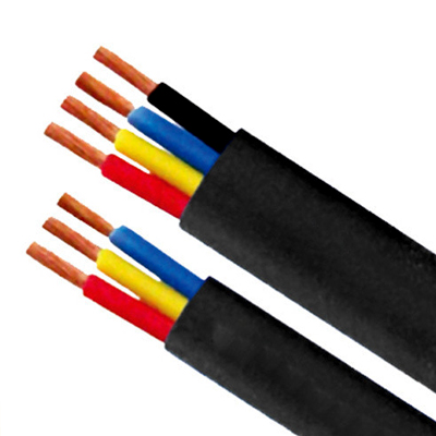 submersible cable manufacturers