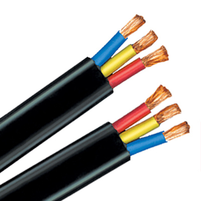submersible cable manufacturers in India