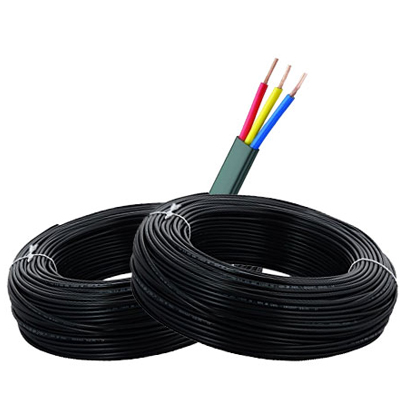 Submersible cable manufacturers in India