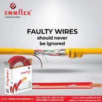 Wire and cable manufacturers