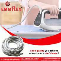 Top Wire brand in India