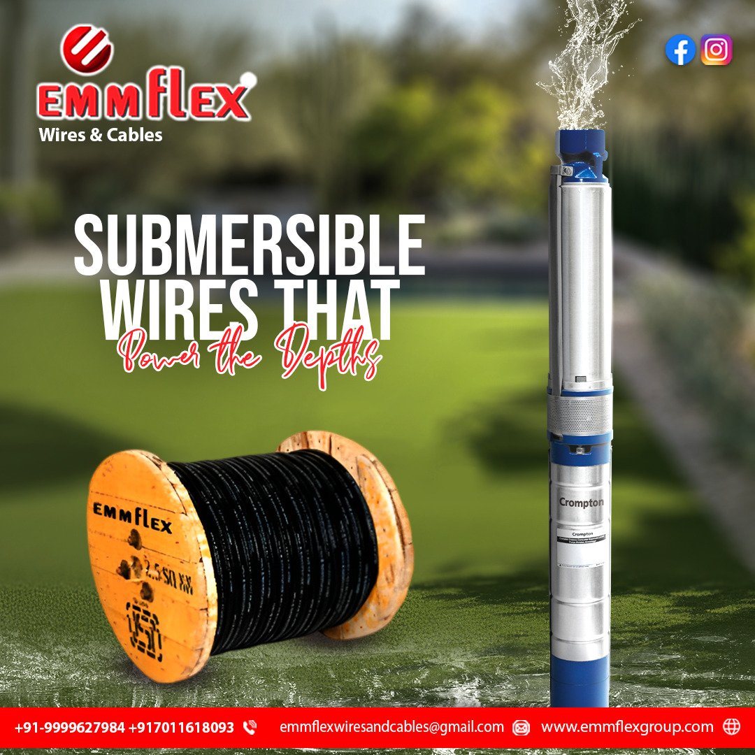Top Wire brand in India