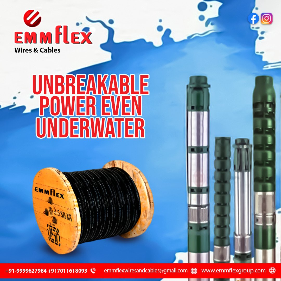 Top Wire brand in India
